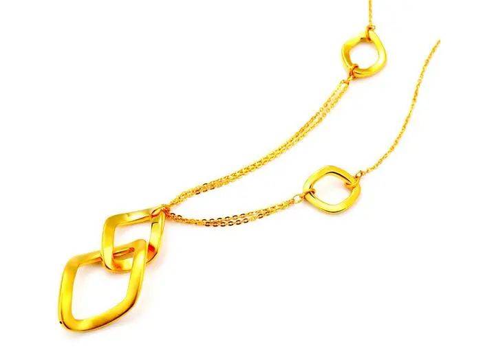 黄金：时间灰烬中的硬通货