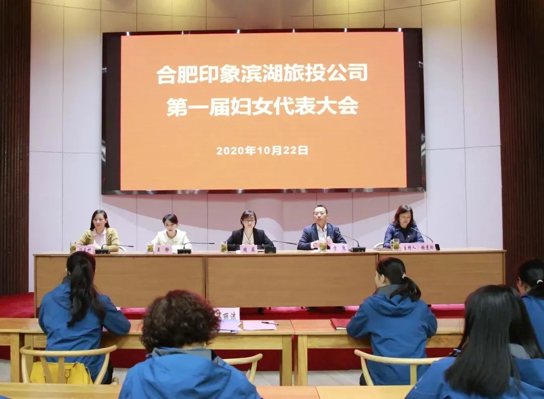 华锐精密：5月23日召开业绩说明会，投资者参与
