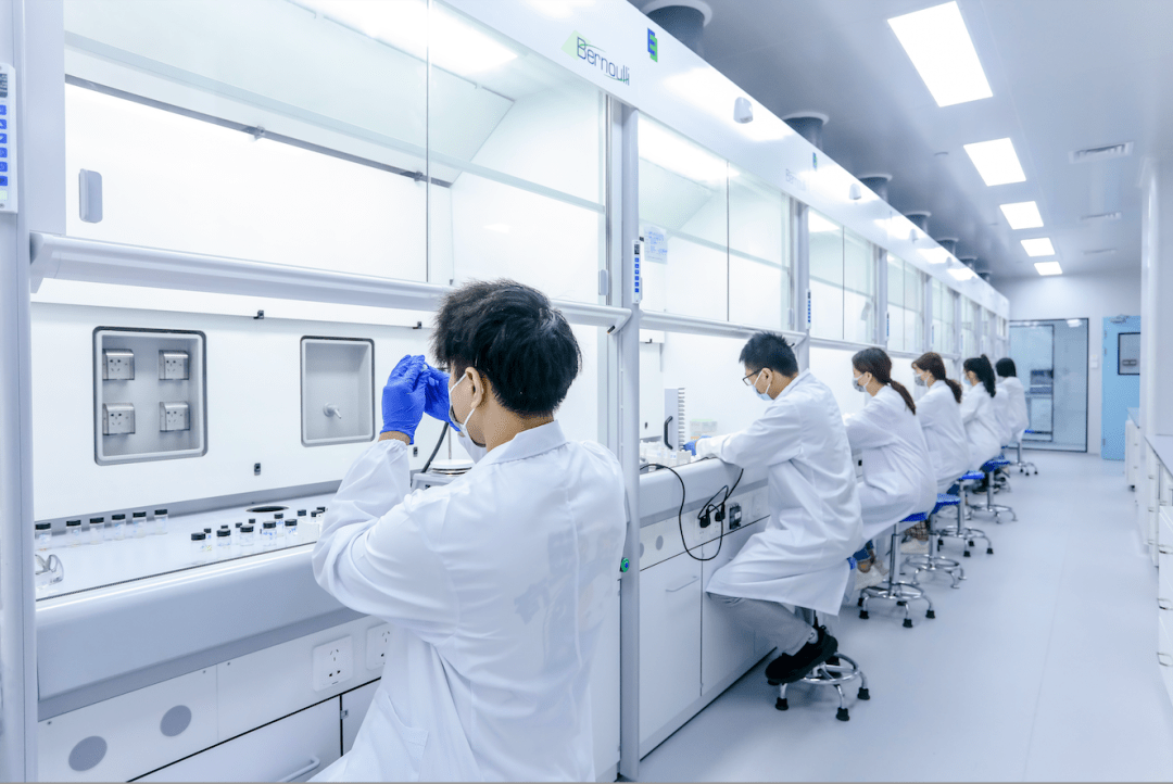 2025年中国干细胞药物研发情况分析：研发与临床应用加速发展【组图】