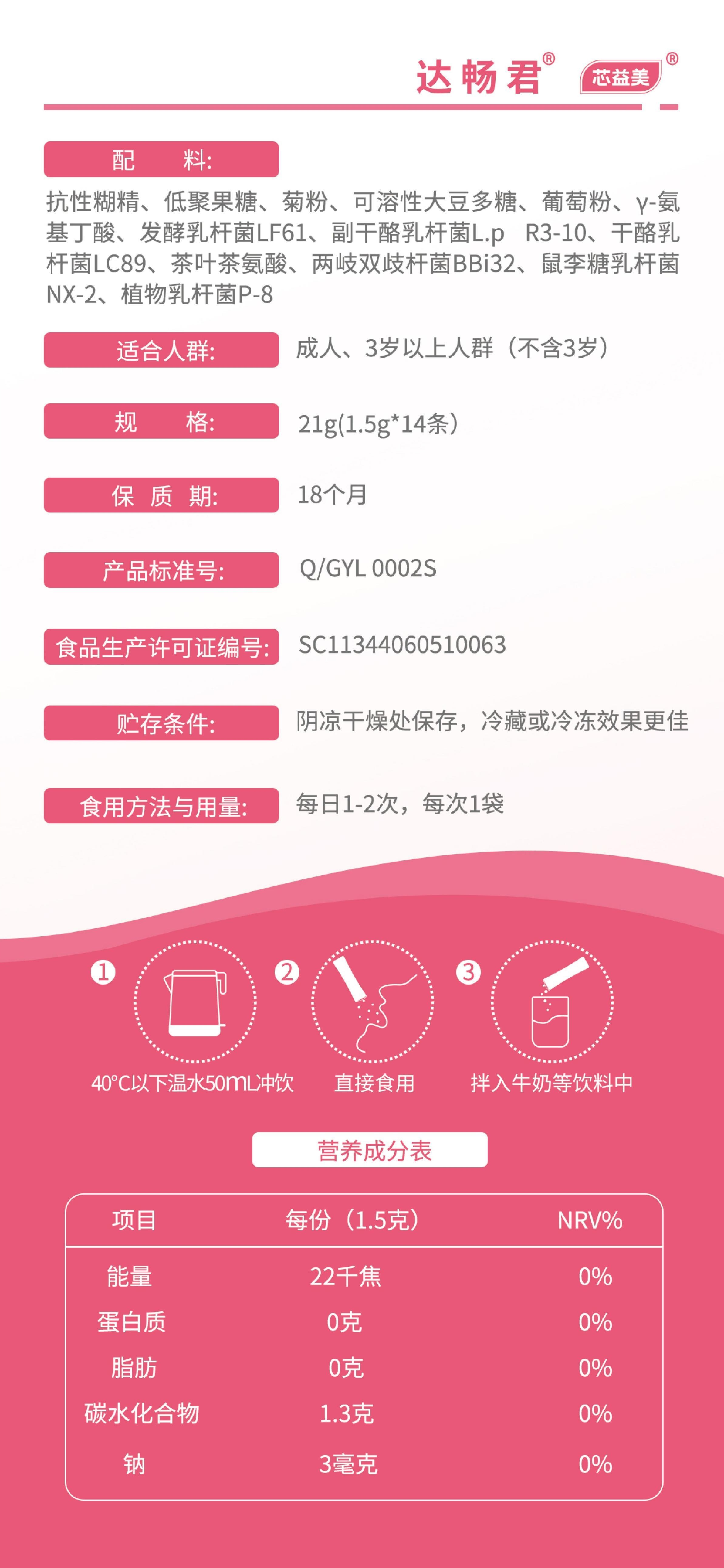 富邦科技：公司正持续优化菌种性能和发酵工艺提升生物农药产品的生产效率和产品稳定性