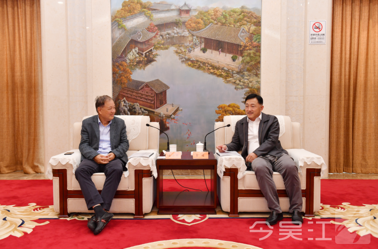 宏华数科：5月22日接受机构调研，浙商证券、上海厚葳基金等多家机构参与