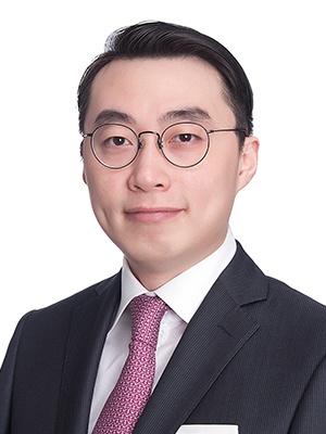 公用事业行业第20周:绿证国际化迈上新台阶,广东136细则加速市场化进程,城市管网改造有望加速