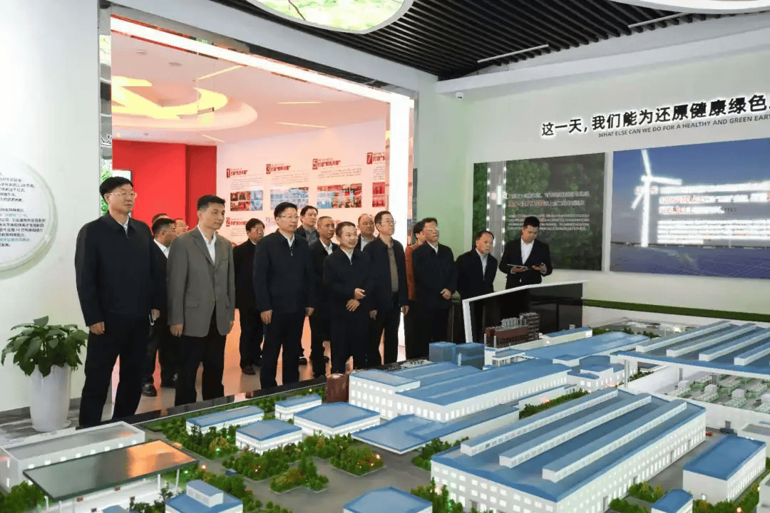 安杰思：5月22日组织现场参观活动，兖矿资本管理有限公司、汇安基金等多家机构参与