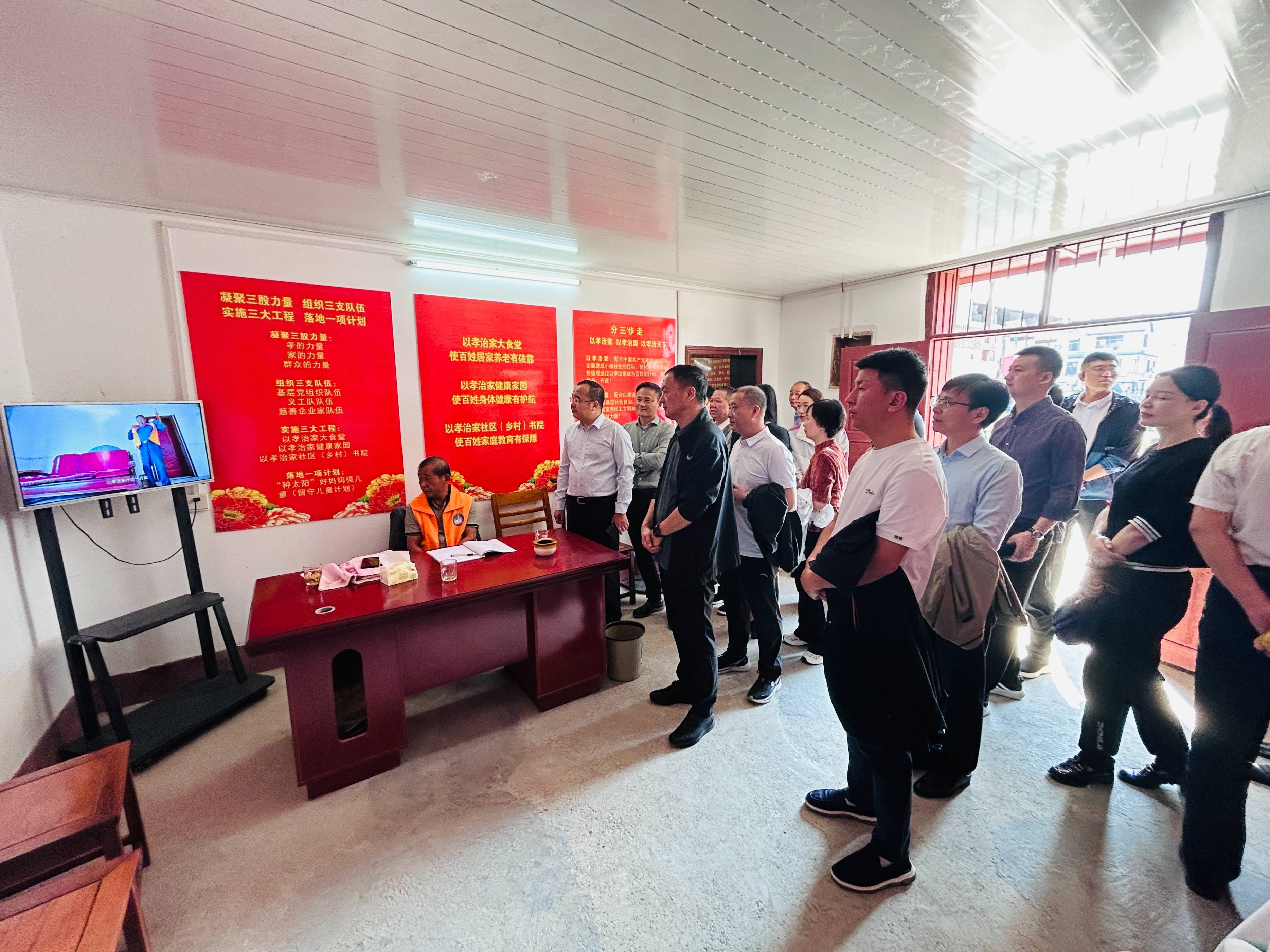 安杰思：5月22日组织现场参观活动，兖矿资本管理有限公司、汇安基金等多家机构参与