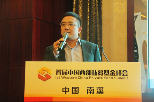 华丰科技：5月23日接受机构调研，兴业证券、德邦基金等多家机构参与