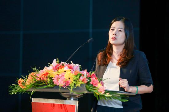 华丰科技：5月23日接受机构调研，兴业证券、德邦基金等多家机构参与