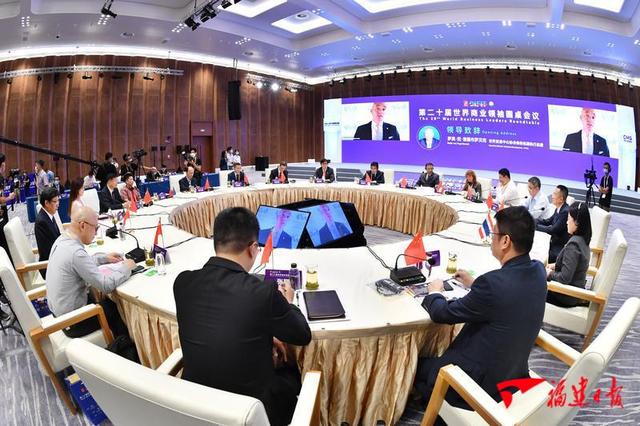 震有科技：5月26日接受机构调研，长城证券、领袖投资等多家机构参与