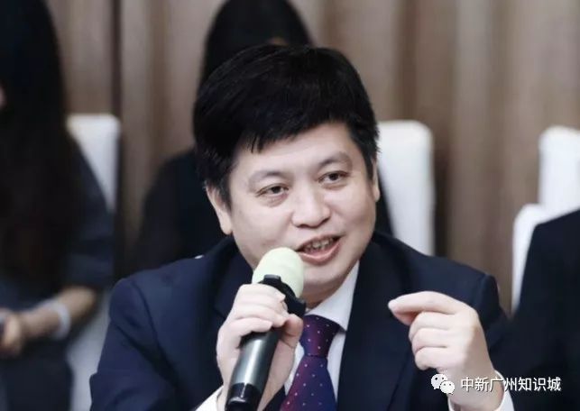 震有科技：5月26日接受机构调研，长城证券、领袖投资等多家机构参与