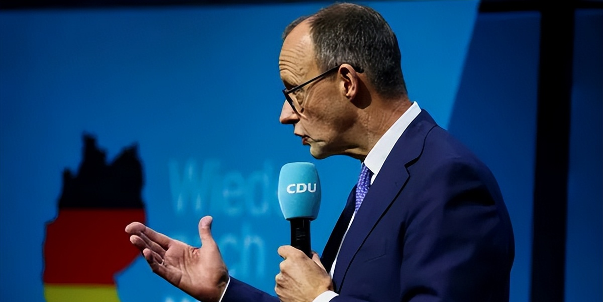 2025年全球低空物流发展现状分析:2024年全球低空物流行业市场规模达145.70亿美元