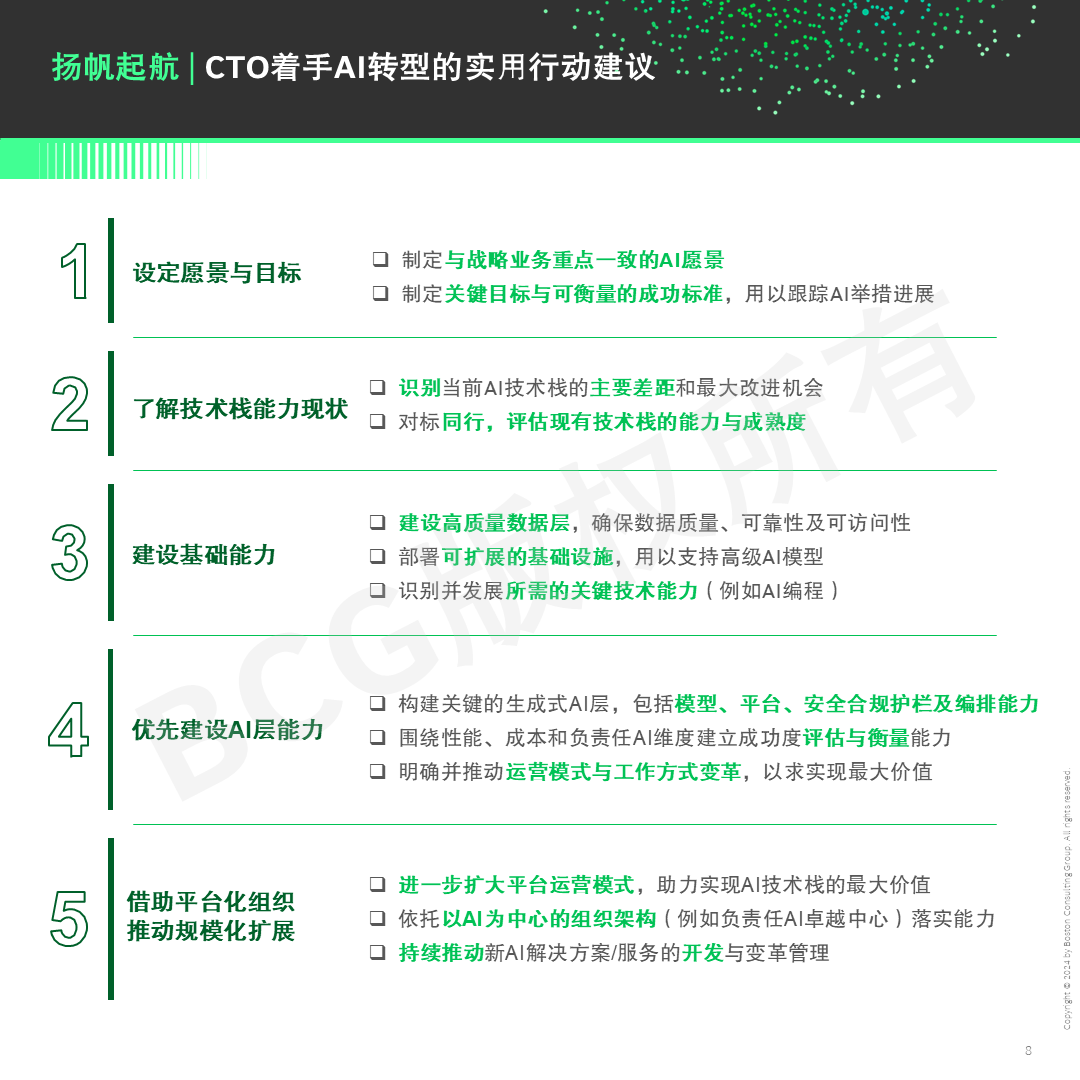 安克创新：构建从硬件到算法的全技术栈与产品体系