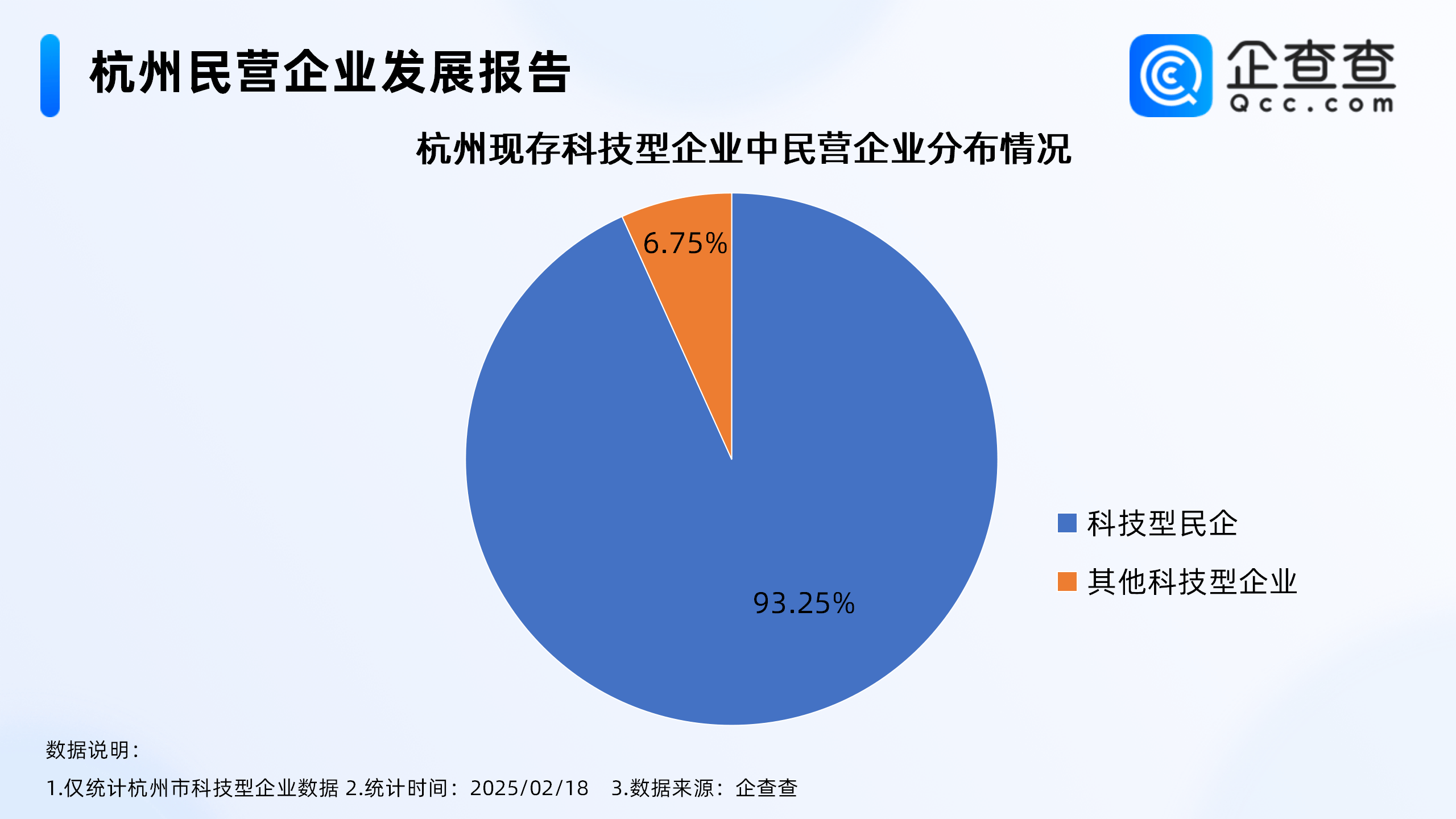 新国标：明年电池必须“刀枪不入”，动力电池相关企业突破万家