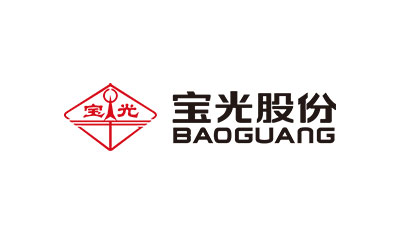 宝光股份：此次宝光股份研制的BGH7110型真空灭弧室化身“真空心脏”搭载于CHVT型换流变有载调压分接开关在陇东至山东±800kV特高压直流输电工程中正式投运