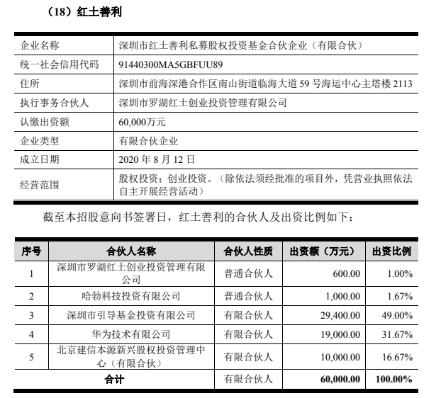 中国通号：5月29日召开业绩说明会，投资者、光大证券等多家机构参与