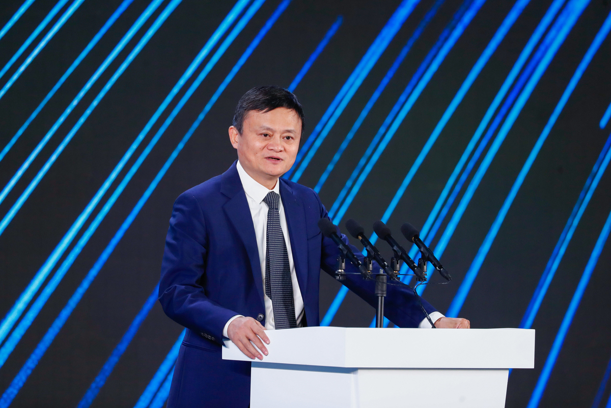 绿的谐波：李谦先生的减持计划的时间为2025年3月11日至2025年6月10日