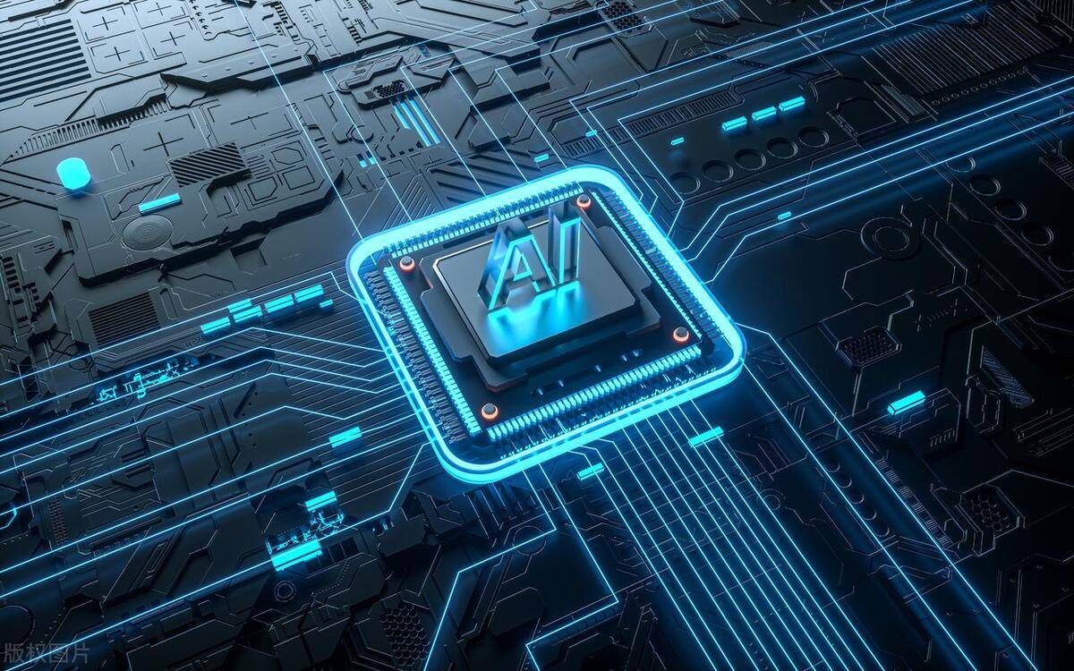 具身智能行业研究：智元发布具身模型EVAC与评价基准EWMBench，小米YU7发布有望成为爆款车型