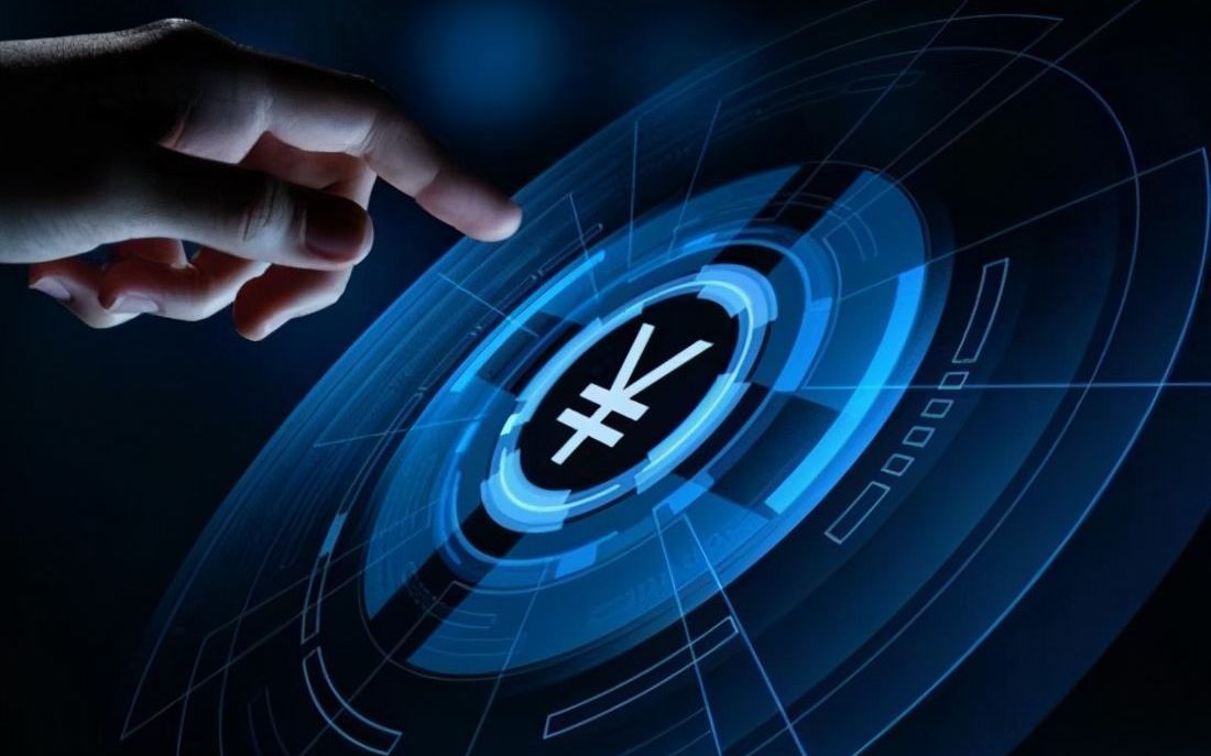 涨停雷达:数字人民币+跨境支付+AI智能硬件 楚天龙触及涨停