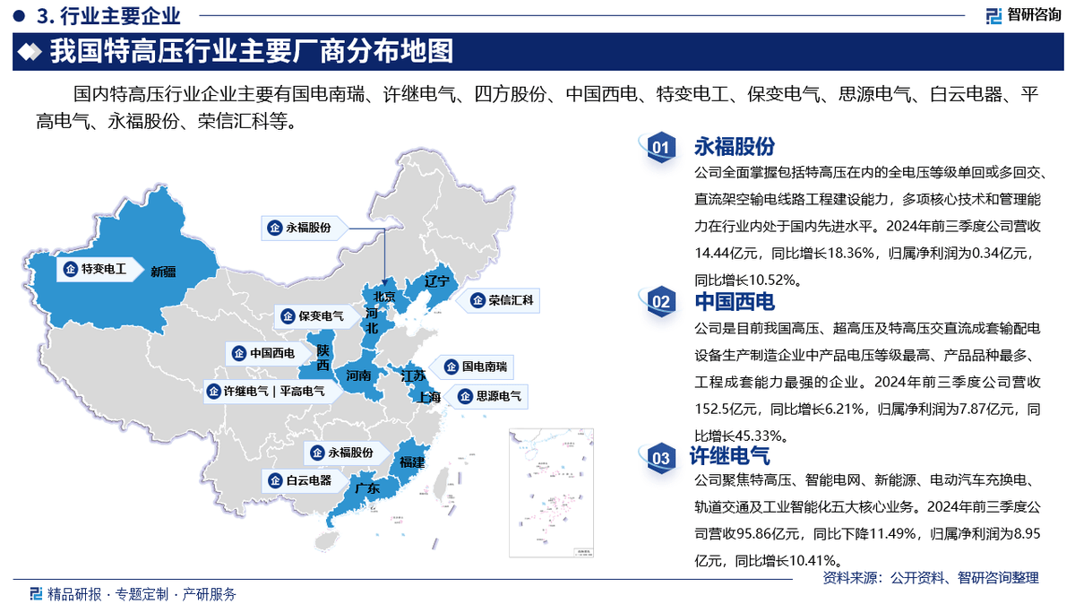 【行业深度】洞察2025：中国轨道交通高分子密封构件寿命评估市场规模及竞争格局（附市场规模、竞争格局等）