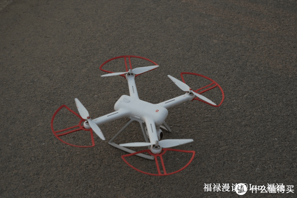 电子行业动态跟踪：小米发布SoC芯片玄戒，重视功率半导体景气度复苏