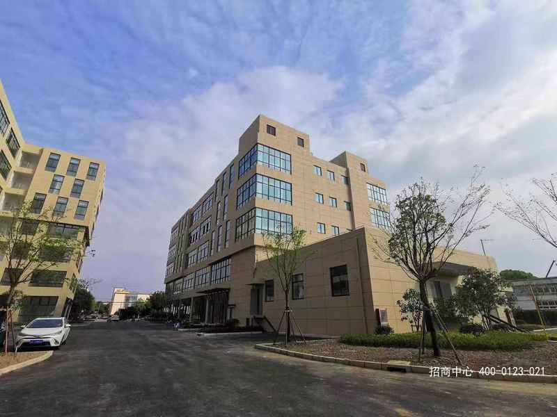 盛富莱：竣工项目转固金额现疑云 募资扩产遭“两连问”背后现上万平方米备用车间