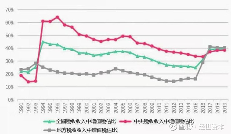 房企观察 | 逆市扩张后的压力，滨江集团受传闻困扰背后