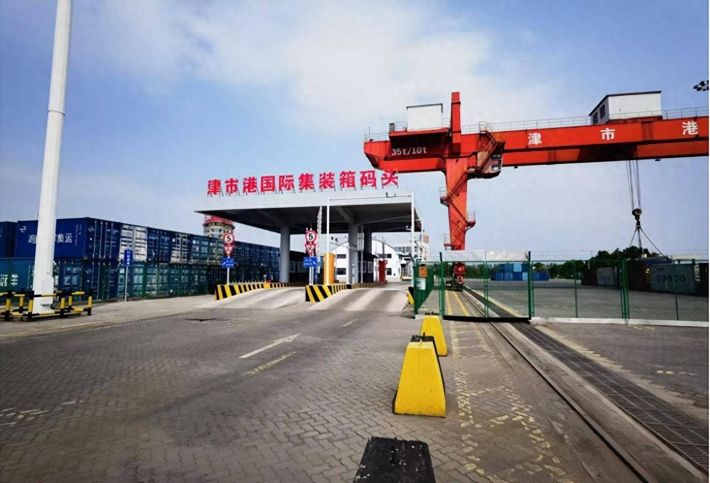 北部湾港：目前泊位正常运营中，随着货源的不断培育，该项目泊位吞吐能力会逐步释放，根据已披露的募集说明书，预计投入运营后第3年达到预期