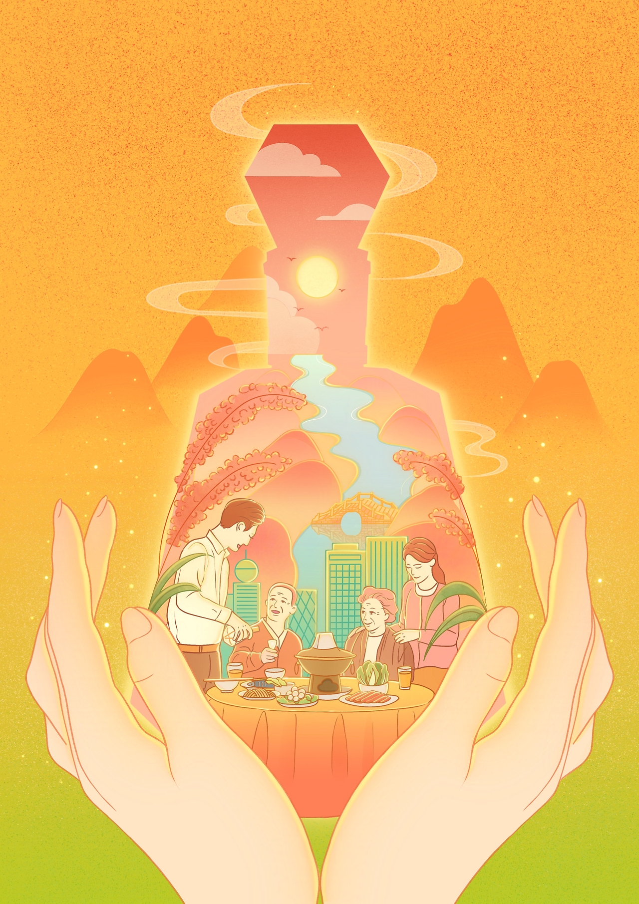 涨停雷达：数字文创资产+IP文创+Web3.0技术 元隆雅图触及涨停