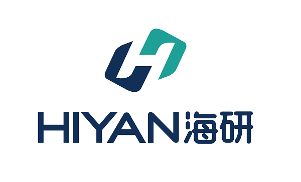 鼎通科技：5月22日召开业绩说明会，投资者参与