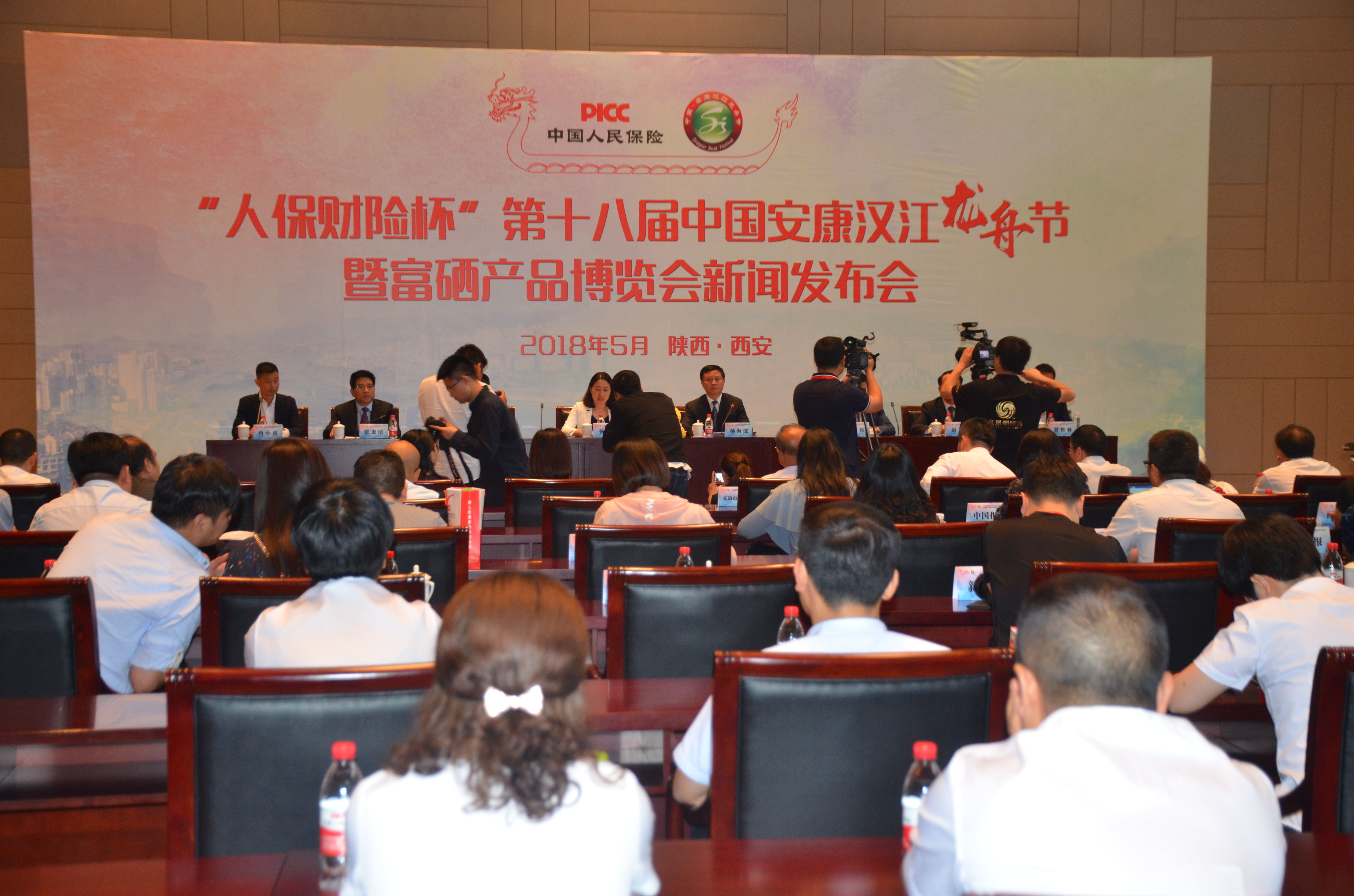 菲沃泰：6月3日召开业绩说明会，投资者参与