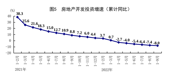 传统文化圈粉国际旅客，今年前5月跨境旅游企业注册量同比增长9.09%