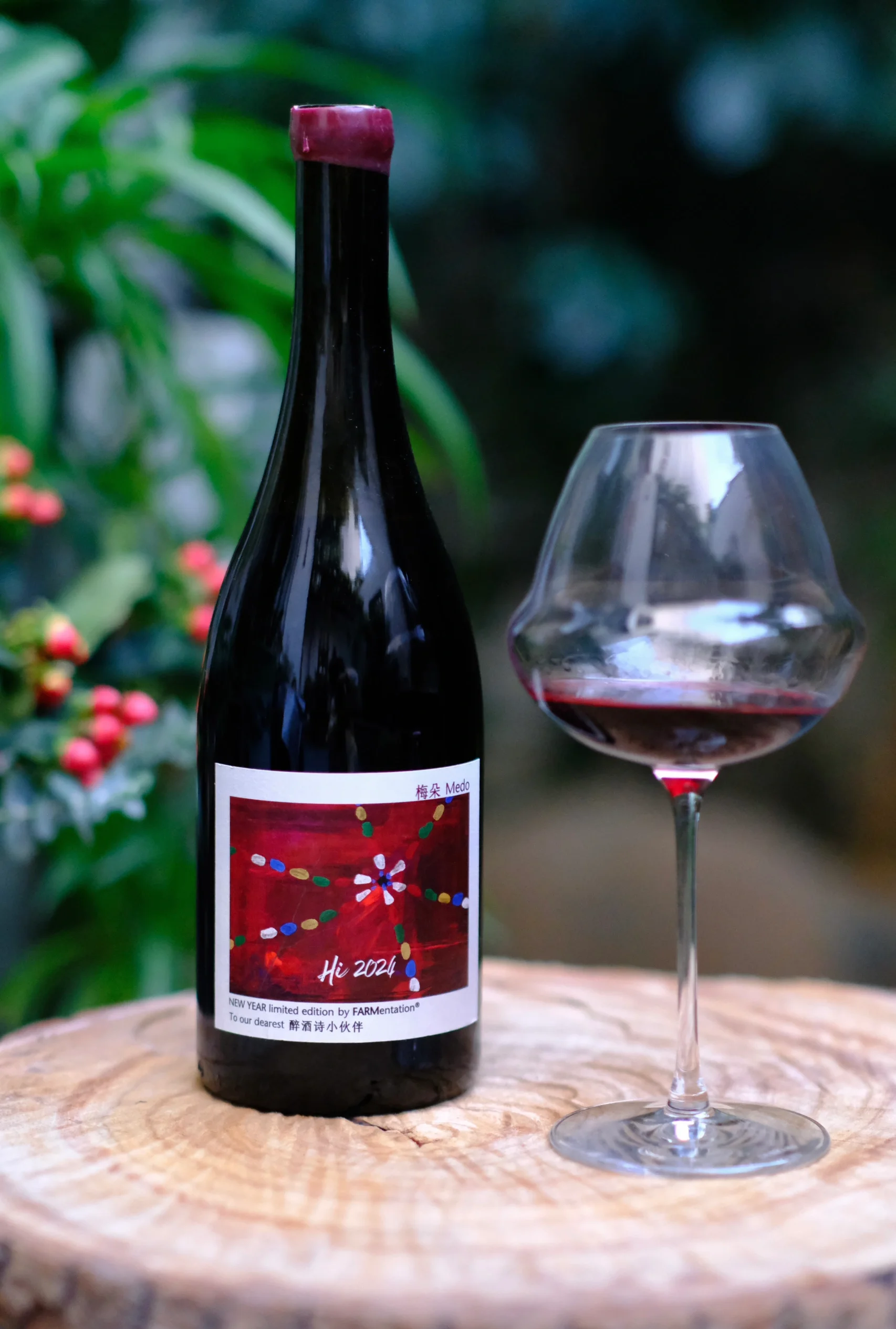 食品饮料行业周报：龙头酒企保持战略定力，期待需求修复