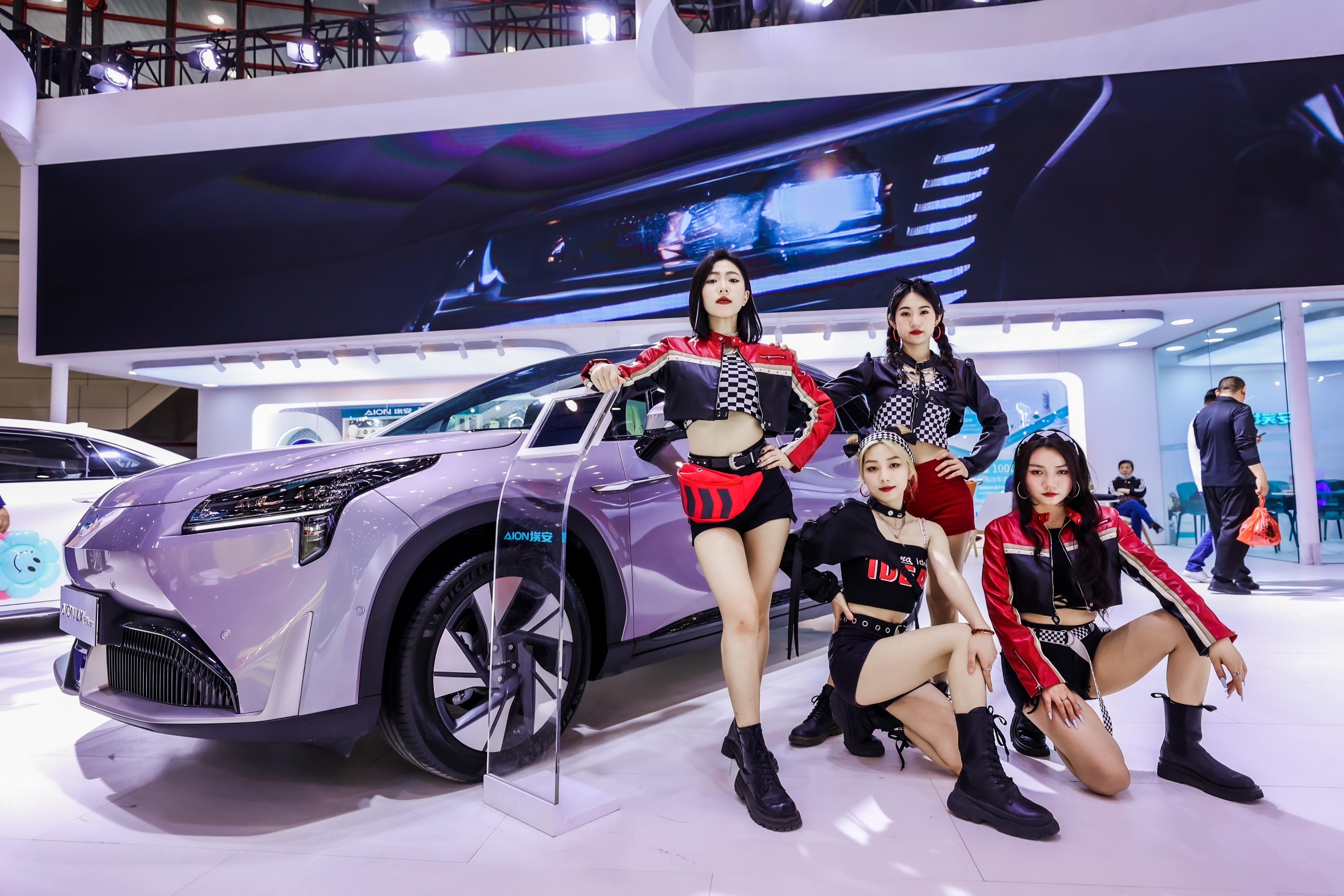 有4S店单季销量实现倍增！多项补贴+促销激活车市，部分消费者为升级配置将购车预算增加三成以上……