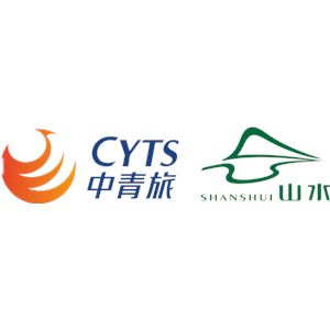 中青旅：“中青旅”品牌价值连续21年入选中国品牌500强