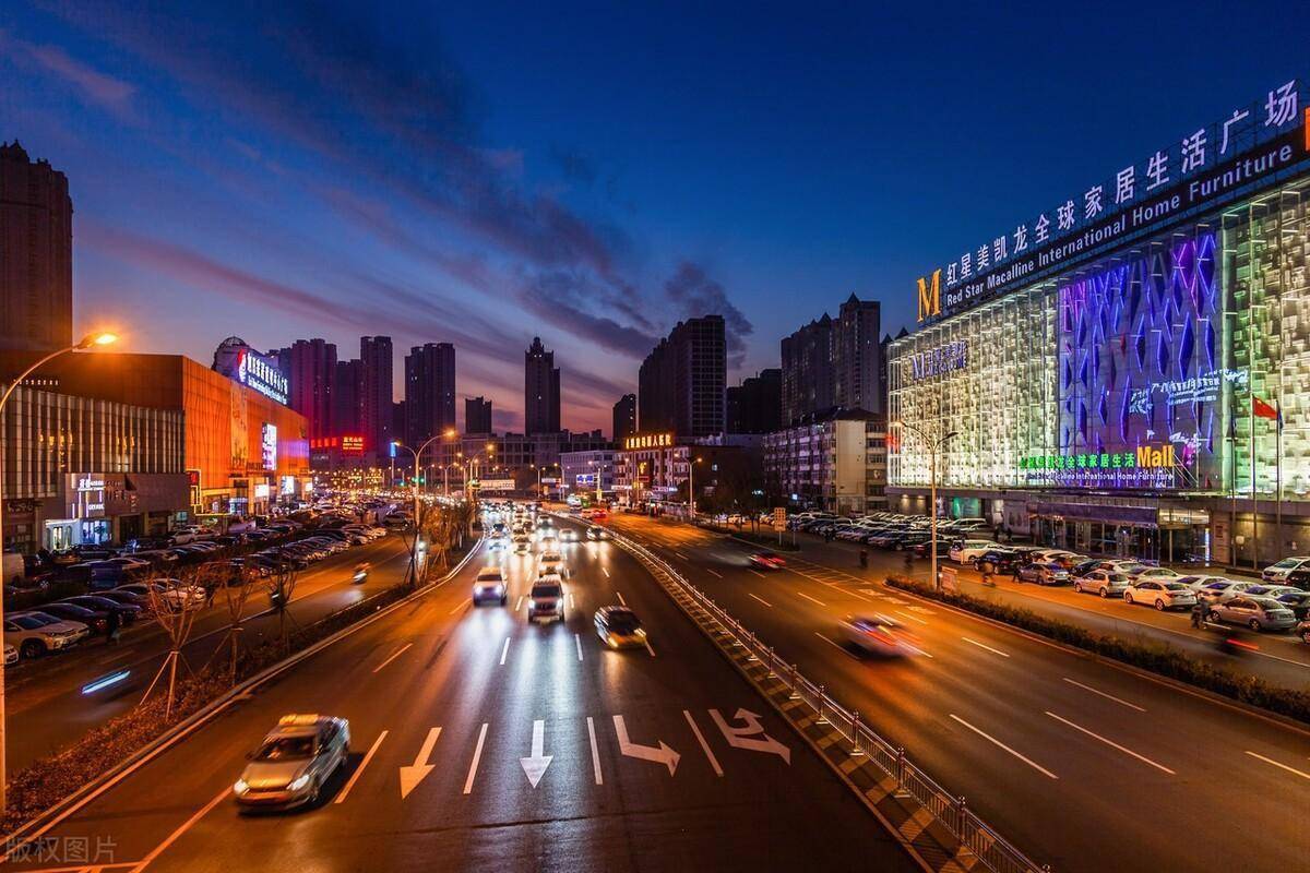 兆信股份：外协厂商与高管亲属控股企业现经营混淆异象 上演控制权“迷局”