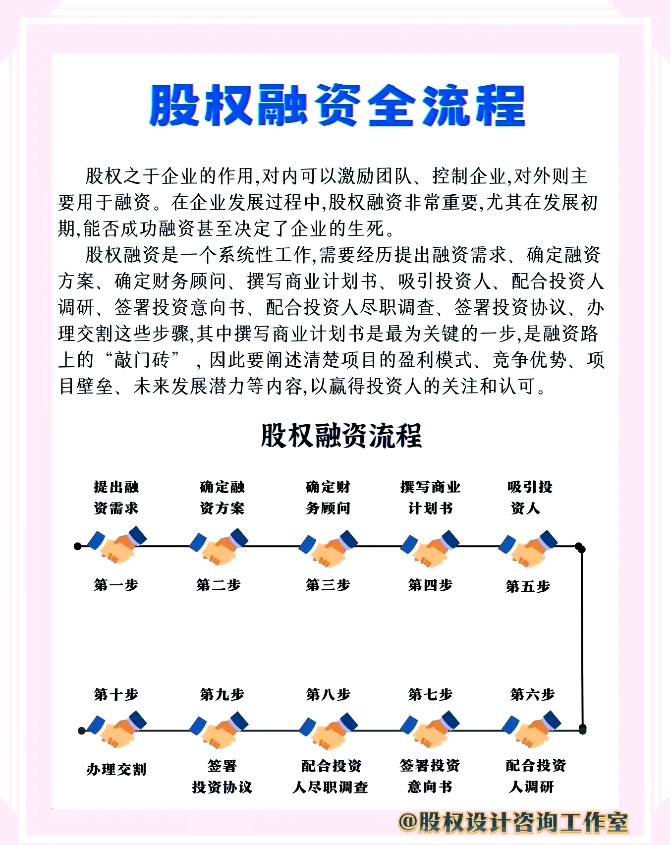 大洋电机：公司权益分派方案兼顾长期发展和股东回报
