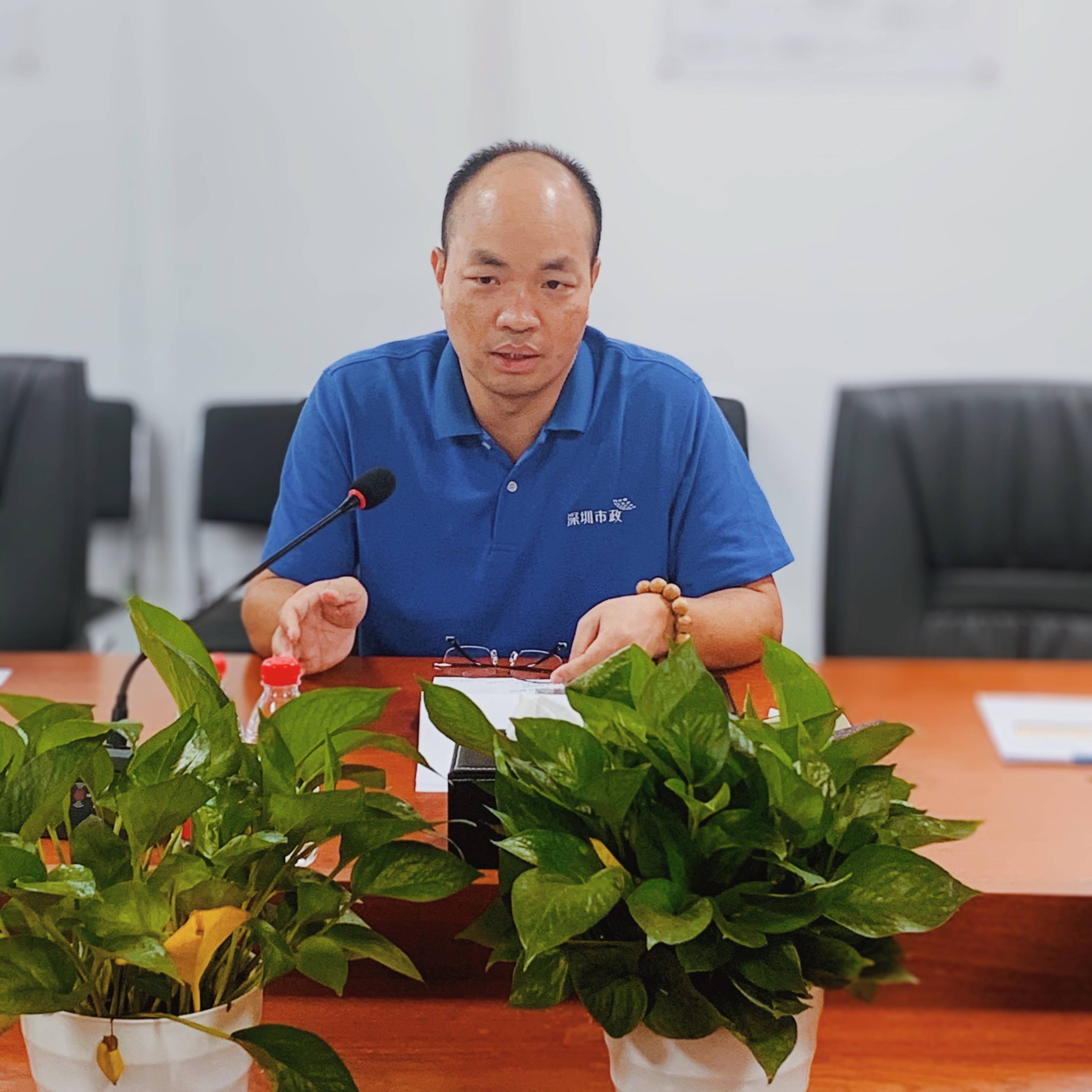 万润新能：目前公司高压实密度产品正按照既定研发进度有序推进中验证进展顺利公司将加速放量进程