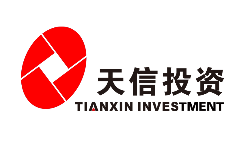 天准科技：5月28日接受机构调研，IGWT Investment 投资公司、博时基金等多家机构参与