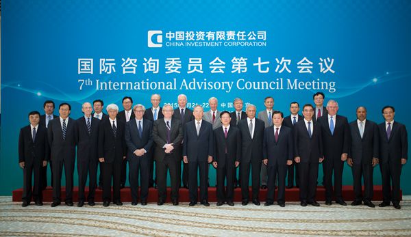 天准科技：5月28日接受机构调研，IGWT Investment 投资公司、博时基金等多家机构参与