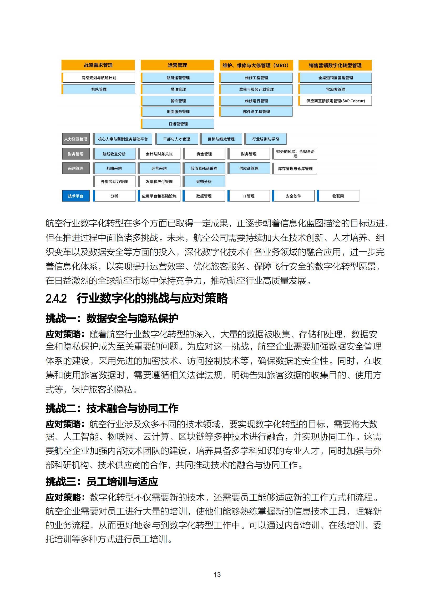 2025年中国航空发动机行业发展概述 产品领域多，发展前景好【组图】