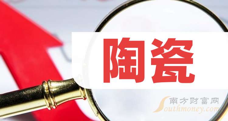 莱尔科技：广东上市公司协会、远见资本等多家机构于6月6日调研我司