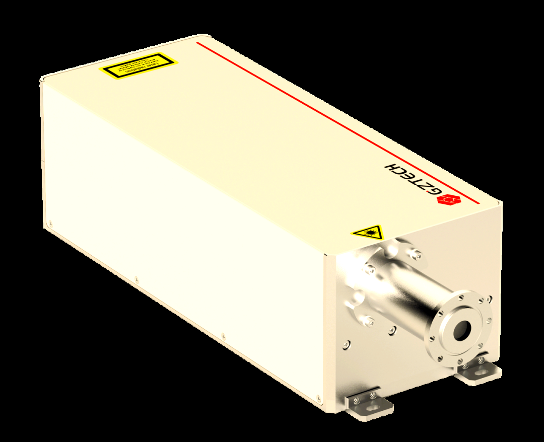 昀冢科技：公司自主开发的大功率激光用陶瓷热沉产品主要供给激光器生产厂商