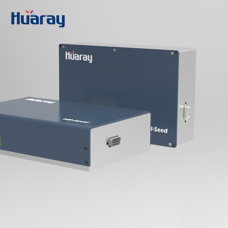 昀冢科技：公司自主开发的大功率激光用陶瓷热沉产品主要供给激光器生产厂商