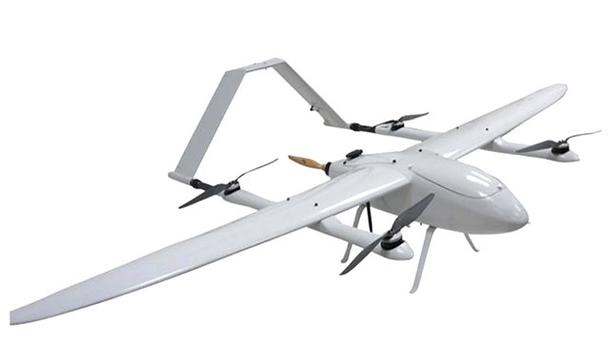 珠海冠宇：公司在低空经济领域的布局主要聚焦于无人机电池和电动垂直起降飞行器（eVTOL）电池的研发与应用