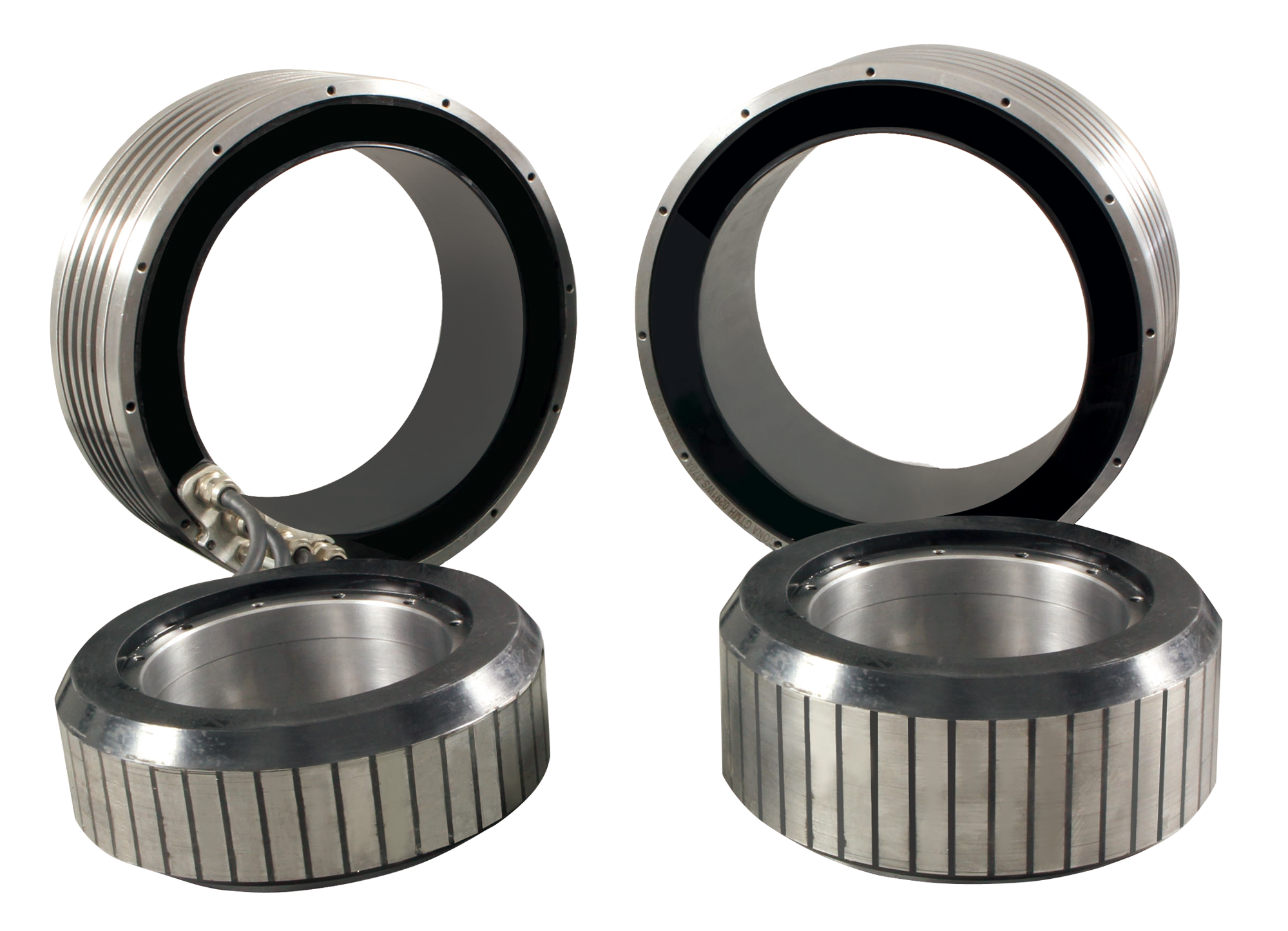 科德数控：6月6日接受机构调研，安信基金参与