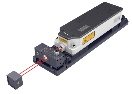 科德数控：6月6日接受机构调研，安信基金参与