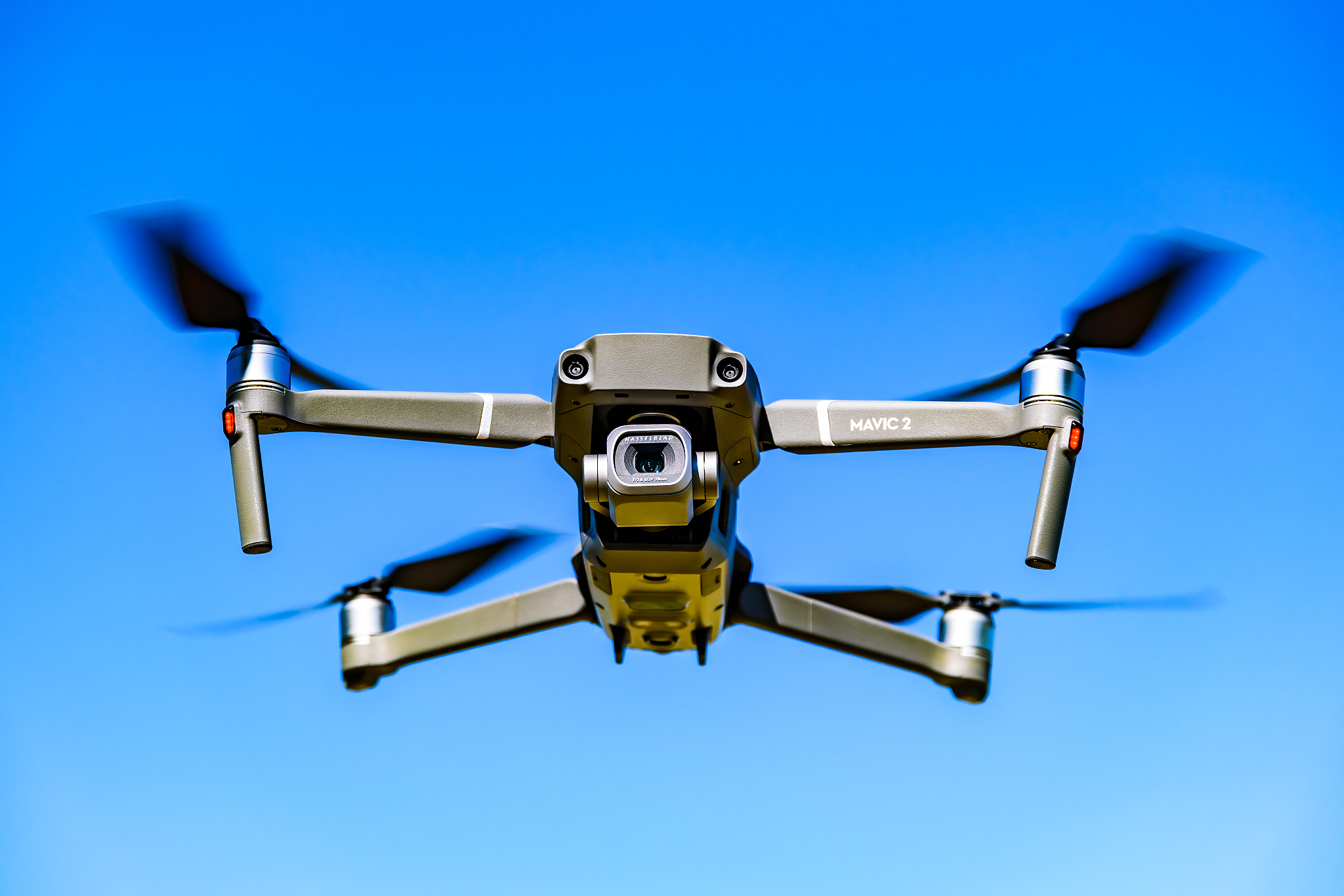 珠海冠宇：公司在低空经济领域的布局主要聚焦于无人机电池和电动垂直起降飞行器（eVTOL）电池的研发与应用