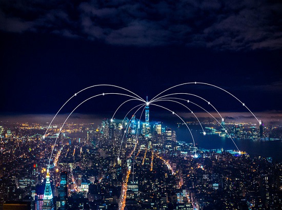 航天环宇：承风金萍私募、安信基金等多家机构于6月10日调研我司