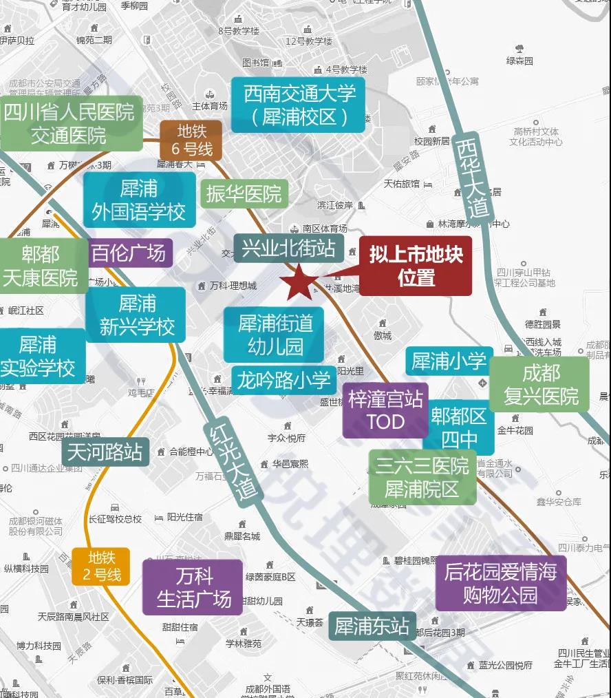 金科环境最新公告：初步确定询价转让价格为14.21元/股