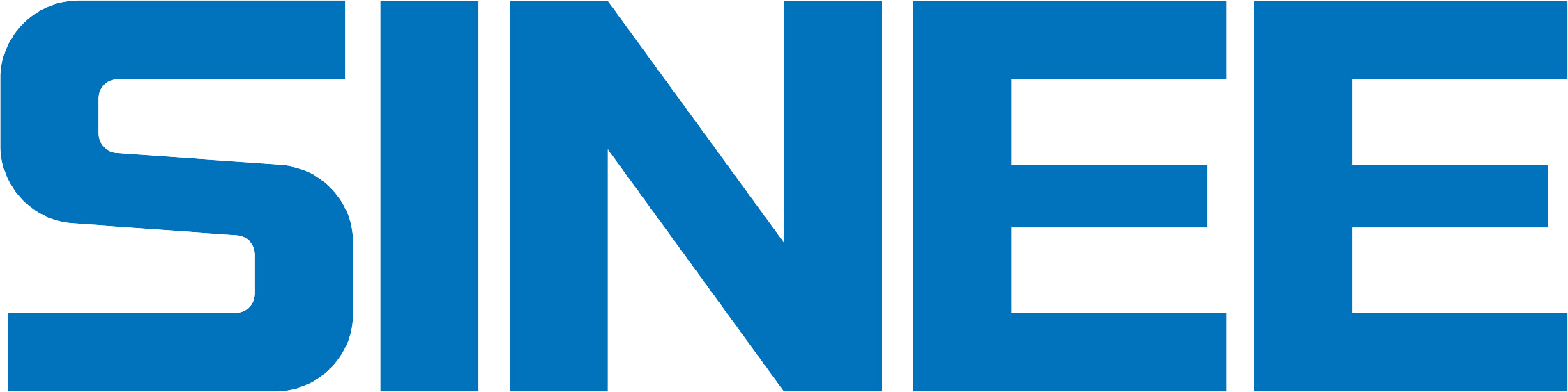 正弦电气：华福证券、天风证券等多家机构于6月4日调研我司