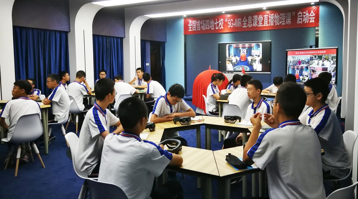 全国首场县级千商大会落子库车！郎酒打响“到区县去”第一炮