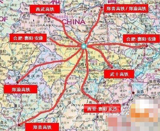 全国首场县级千商大会落子库车！郎酒打响“到区县去”第一炮
